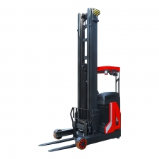 R16T/R20T ELECTRIC REACH TRUCK