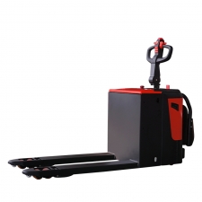 HSB-20JE ECONOMY ELECTRIC PALLET TRUCK