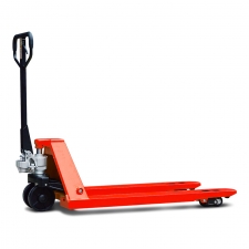 HSB-50Z HEAVY DUTY HAND PALLET TRUCK