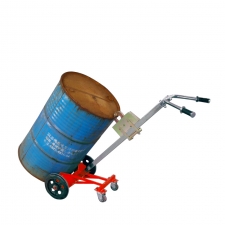 HDE45 HANDLE DRUM CARRIER