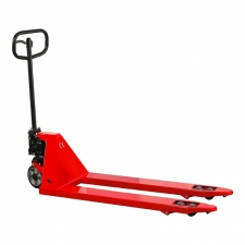 HSB-168 LIGHT DUTY HAND PALLET TRUCK