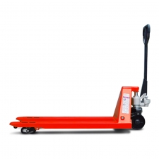 HSB-50Z HEAVY DUTY HAND PALLET TRUCK